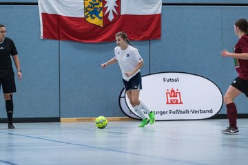 Bild 265 - B-Juniorinnen Futsalmeisterschaft